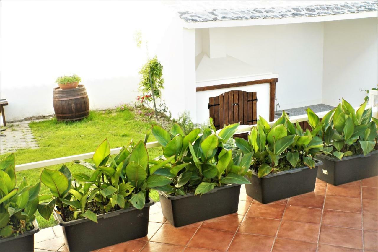 Villa Mily Baška Voda Esterno foto
